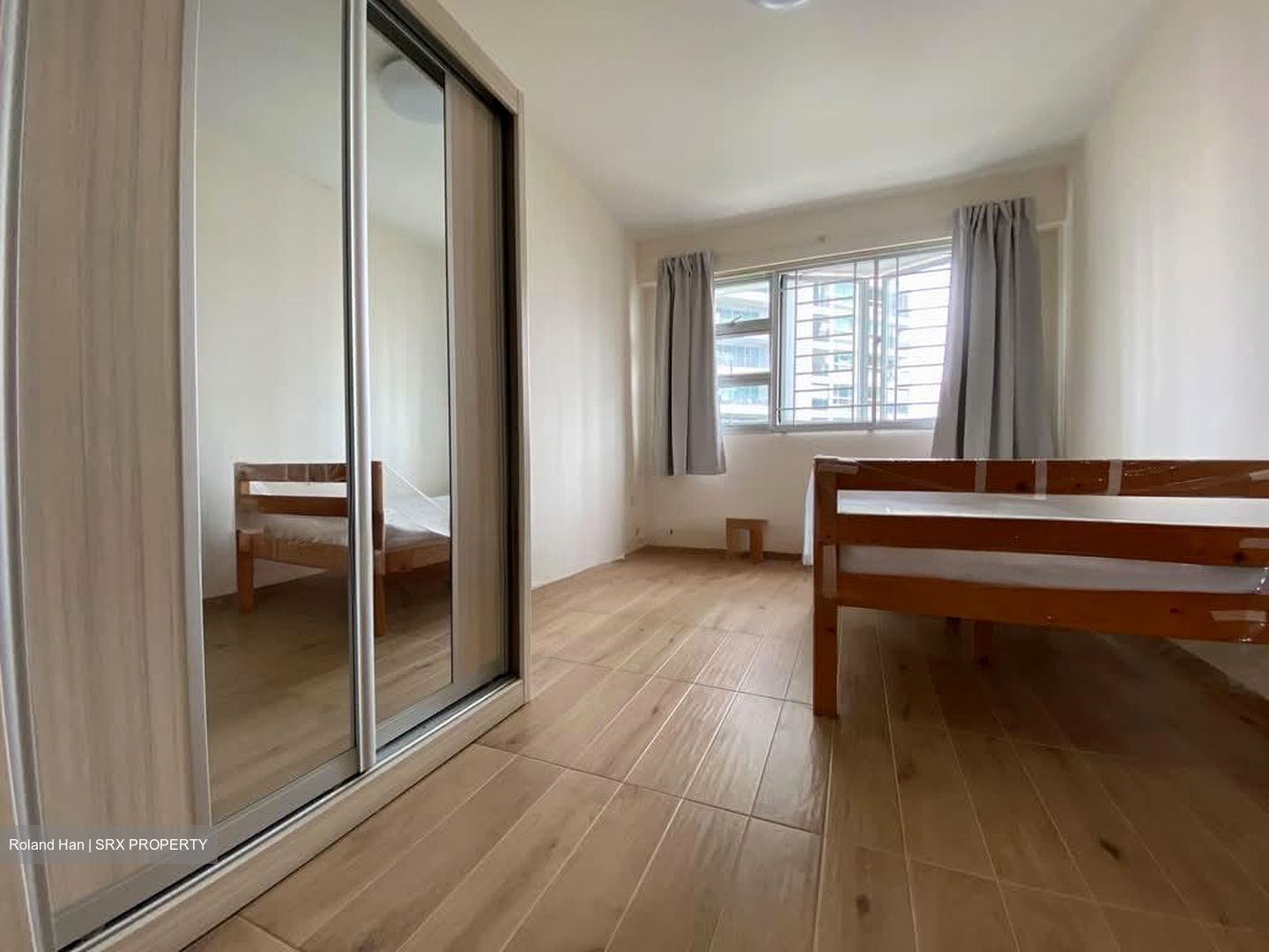 Blk 590A Cheng San Court (Ang Mo Kio), HDB 3 Rooms #545709411